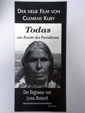 Todas rande paradieses gebraucht kaufen  Ahlen-Vorhelm