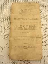 isle man map for sale isle man map for sale NEWBURY