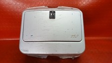 Cassetto vano porta usato  Massa di Somma