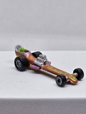 Micro machines slingshot d'occasion  Saint-Laurent-du-Var