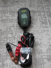 Battery tender 021 for sale  South San Francisco