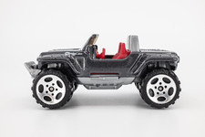 2005 matchbox jeep for sale  Phoenix