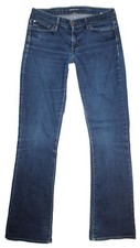 Levis damen jeans gebraucht kaufen  Offenbach am Main