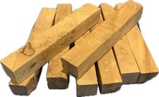 Penblanks kastanienholz gebraucht kaufen Penblanks kastanienholz gebraucht kaufen  Bad Doberan