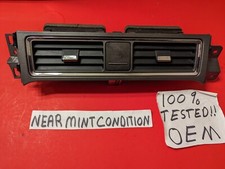 Oem 2010 2014 for sale  Riverview