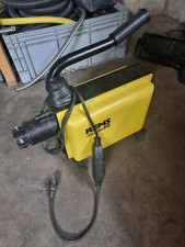rohrreinigungs maschine gebraucht kaufen rohrreinigungs maschine gebraucht kaufen Duisburg
