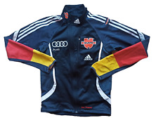 Adidas eric frenzel gebraucht kaufen  Würzburg