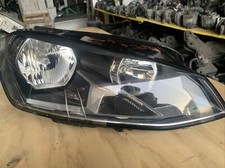 Faro fanale proiettore usato  Porto Mantovano