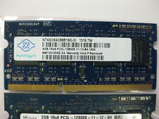 Major brand 4gb for sale  Lexington