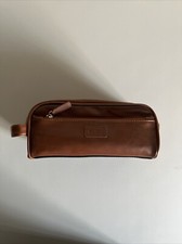 Original men brown for sale  Saint Paul