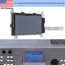 Lcd display screen for sale  Hebron