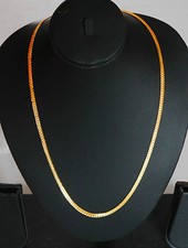 22k carat gold for sale  ILFORD