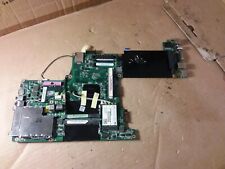 Asus lamborghini vx2s for sale  CAMBRIDGE