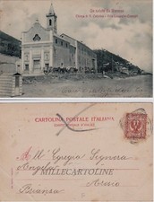 Varazze chiesa caterina usato Varazze chiesa caterina usato  Roma