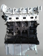 Motore rigenerato fiat usato  Napoli