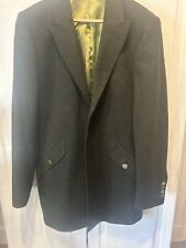 Size tweed holland for sale  LEIGH-ON-SEA