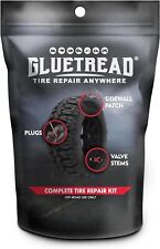 Gluetread complete off d'occasion  Expédié en Belgium