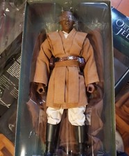 Mace windu jedi usato  Ferrara