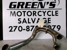 Ktm 790 duke for sale  Millwood