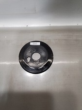 Bosch dual fuel for sale  Traverse City