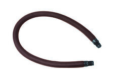 Elastico circolare performer usato  Siderno