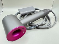 100 authentic dyson for sale  South Elgin