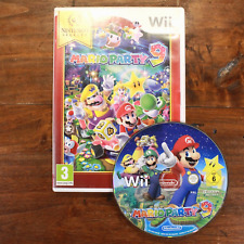 Mario party nintendo usato  Virle Piemonte