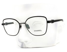 Chanel eyeglasses glasses for sale  Orange Park