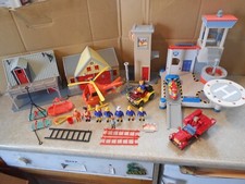 fireman sam helicopter for sale fireman sam helicopter for sale NEWPORT