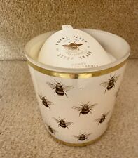 Royal jelly candle for sale  MILTON KEYNES