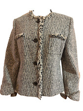Betty barclay veste d'occasion  Douvres-la-Délivrande
