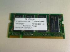 256mb ram arbeitsspeicher gebraucht kaufen 256mb ram arbeitsspeicher gebraucht kaufen  Hofheim