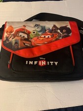 Disney infinity playzone for sale  Dunbar