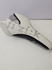 Vintage fizik ardea d'occasion  Marseille XIV