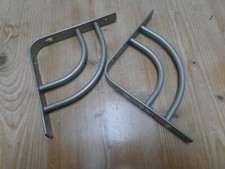 Grey heavy metal for sale  WALTHAM ABBEY