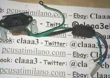 Le40m86bd le40m86bdx xec usato  Milano