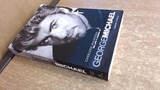 Careless whispers life for sale  UK