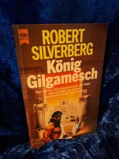 König gilgamesch dorothy gebraucht kaufen  Oberthal