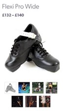 New irish dance for sale  RUISLIP