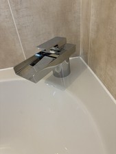Cross water water for sale  CHESTERFIELD