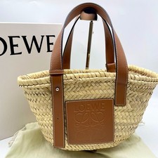 Loewe borsa mano usato  Spedire a Italy