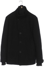 Jack jones mantel gebraucht kaufen  Berlin