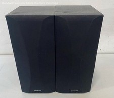 Pair onkyo skf for sale  Oxnard