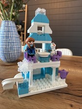 Lego duplo frozen for sale  Georgetown