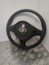 Volant alfa romeo d'occasion  Villevocance