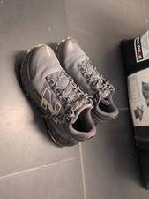 fresh more gebraucht kaufen fresh more gebraucht kaufen Herborn