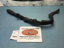 Tubo aspirazione aria usato Tubo aspirazione aria usato  Frattaminore