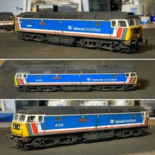 Boxed bachmann original for sale Boxed bachmann original for sale  NOTTINGHAM