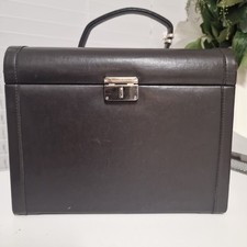 Vtg verano hill for sale  STRABANE