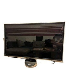 Samsung syncmaster sa750 gebraucht kaufen  Brüssow